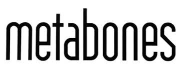 Metabones